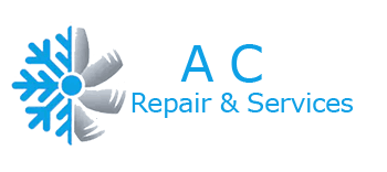 AC Repair and Services